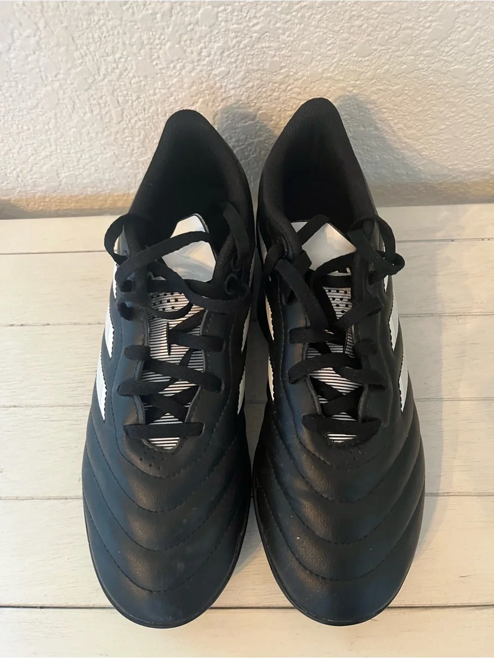 adidas goletto viii